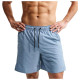 Nike Ανδρικό σορτς Unlimited Dri-FIT 7'' Unlined Versatile Shorts